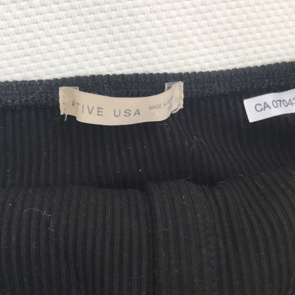 Tube top - Picture 6 of 6